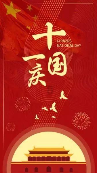 西方大卡车找字母